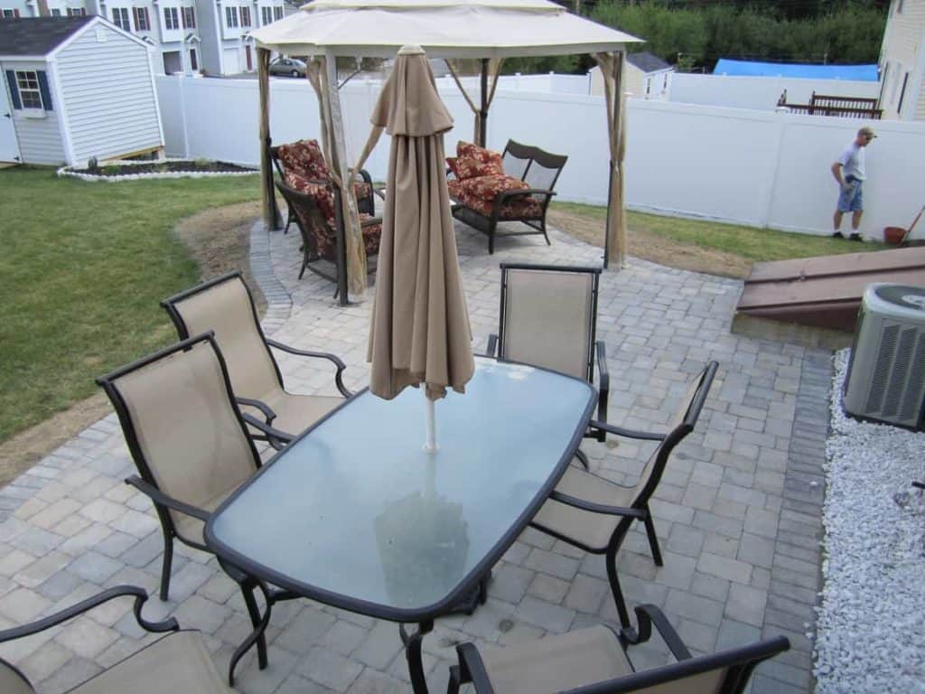 Blog McLeod Landscaping