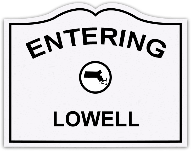 1 Best Lowell MA Landscaping, Irrigation & Hardscaping Services