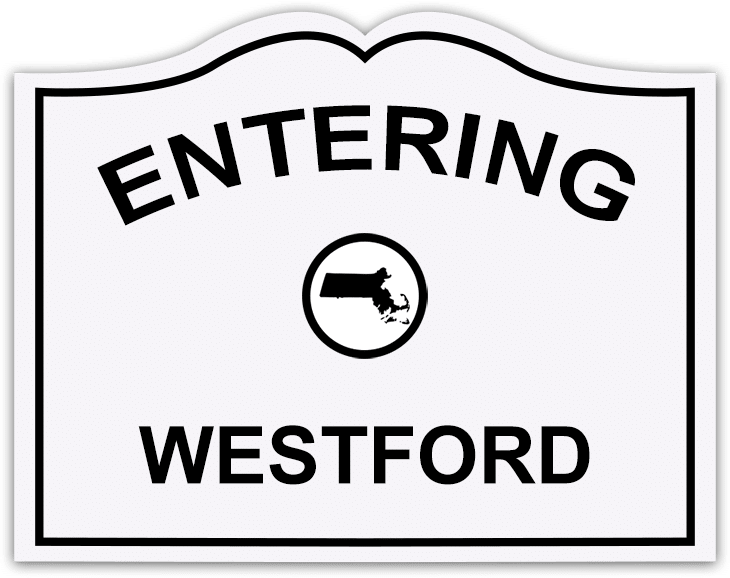 McLeod Landscaping - Westford MA
