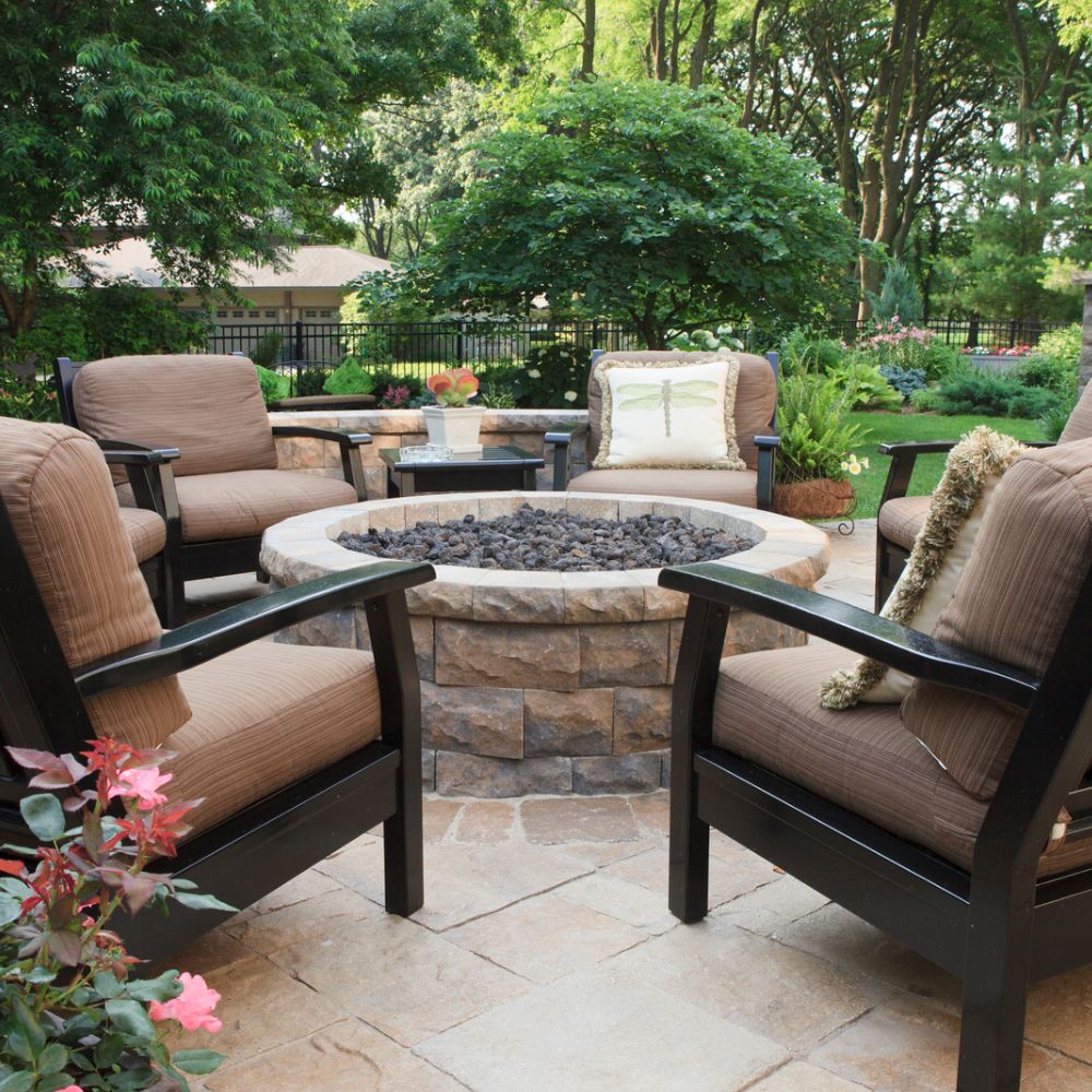 Your Guide to the Best Local Patio Design and Installation Services