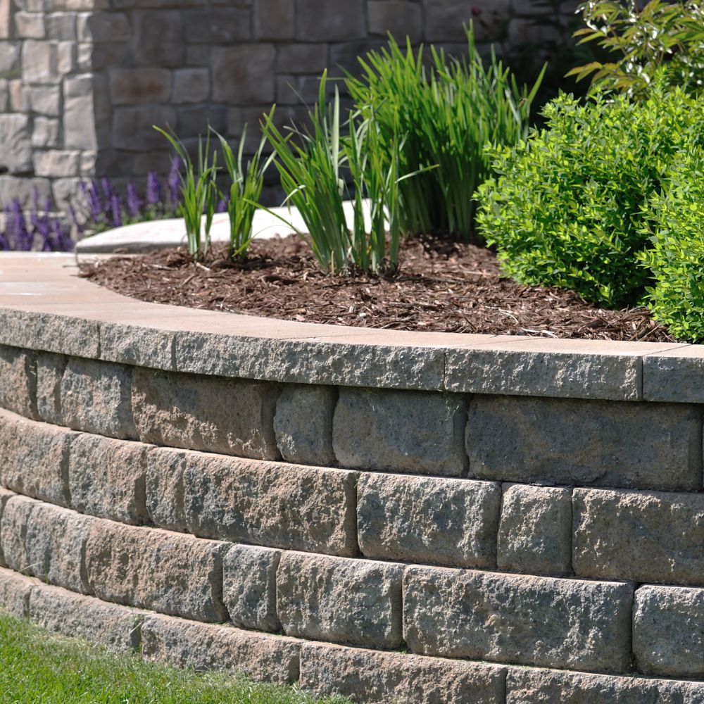 The Essential Guide to Hardscape and Landscape Repairs in Your Area